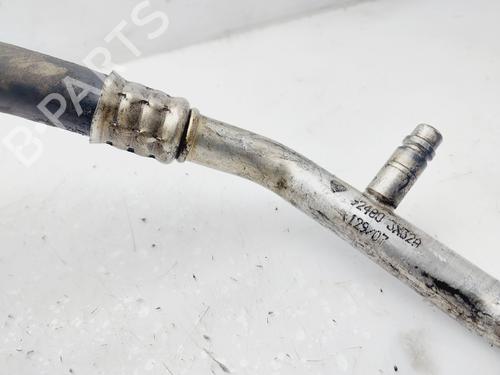 AC pipe NISSAN NAVARA NP300 (D40)  | BP26719286M126 