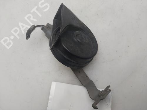 Used Horn Horn FIAT DOBLO Platform/Chassis (263_) 1.3 D Multijet (75 hp) 33798630 33798630