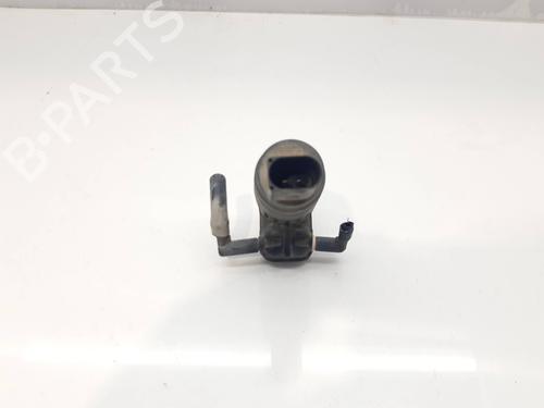 Washer pump AUDI A3 (8P1) 1.6 FSI | BP14005061E24 