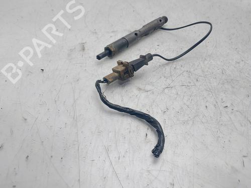 Injector LAND ROVER FREELANDER I (L314) 2.0 DI 4x4 | BP30156759M100