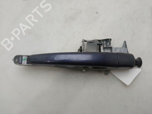 rear-left-exterior-door-handle-citroen-c4-picasso-i-mpv-ud_-2006-2007-2008-2009-2010-2011-2012-2013-2014-2015-37423737 main image