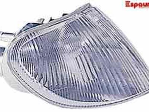 Used Right front indicator CITROËN BERLINGO / BERLINGO FIRST MPV (MF_, GJK_, GFK_) [1996-2025]  25782226