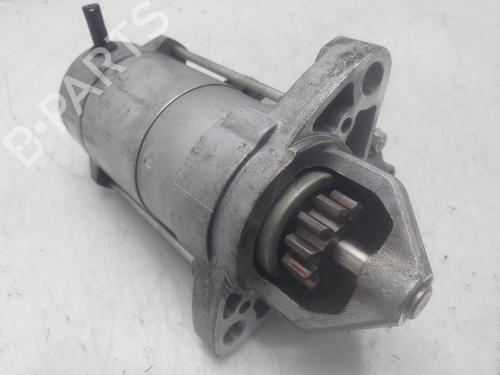 Used Starter Starter 38194925 38194925