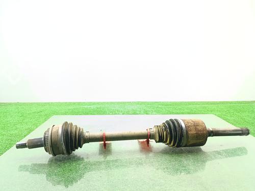 Used Right rear driveshaft LAND ROVER DISCOVERY III (L319) 2.7 TD 4x4 (190 hp) 29903382