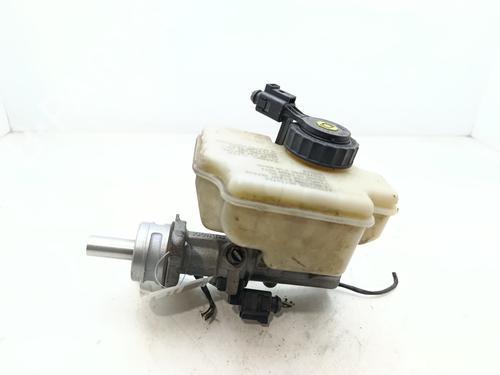 Used Brake master cylinder Brake master cylinder SEAT LEON (1P1) [2005-2013] 36339905 36339905