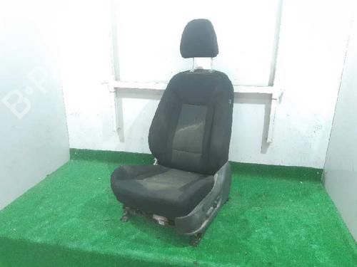 Sæde venstre fortil HYUNDAI i40 I (VF) 1.7 CRDi (136 hp) 6329091