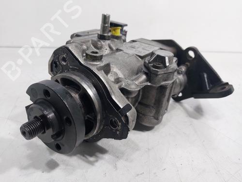 Injection pump FORD TRANSIT Van (FA_ _) 2.0 DI (FAE_, FAF_, FAG_) | BP34535542M78  - Image 5