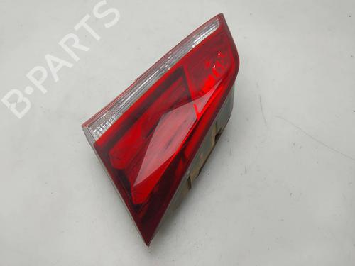 Right tailgate light HYUNDAI i40 I (VF) 1.7 CRDi | BP39558908C80 - Image 3