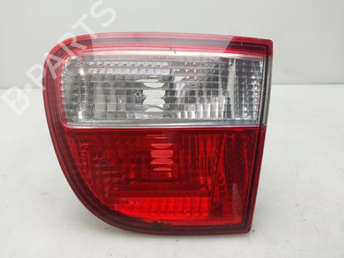 right-tailgate-light-seat-leon-1m1-1999-2000-2001-2002-2003-2004-2005-2006-34179811 main image