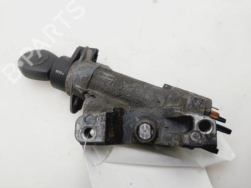 ratlastndingslas-seat-leon-1m1-1999-2000-2001-2002-2003-2004-2005-2006-32317316 main image