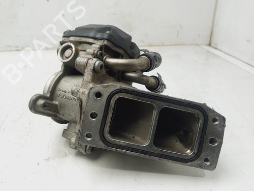 Throttle body SEAT LEON (5F1)  | BP26205993M82 
