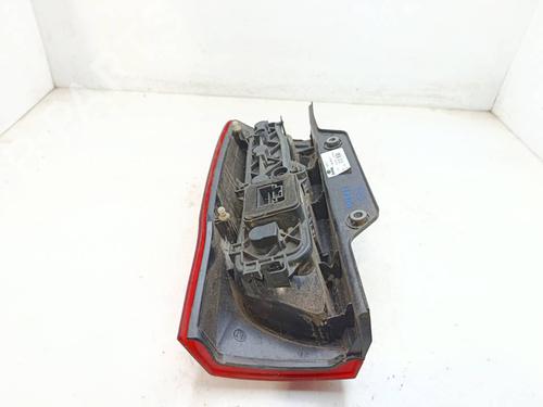 Right taillight PEUGEOT BIPPER Tepee 1.3 HDi 75 | BP38950065C35 - Image 2