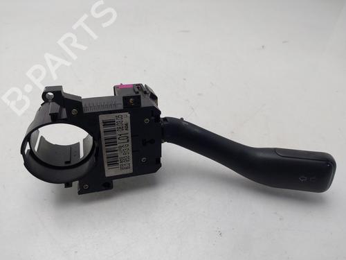 Used Steering column stalk Steering column stalk 38433858 38433858
