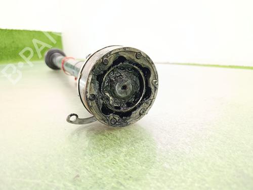 Right front driveshaft SEAT LEON (1P1) 1.9 TDI | BP38202768M39 - Image 5