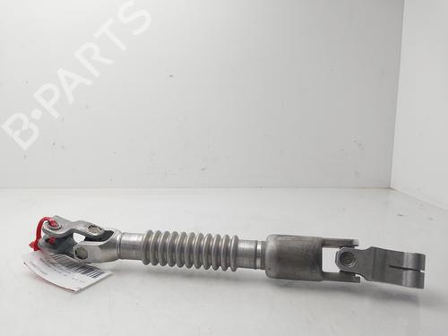 Used Steering column Steering column BMW 1 (F40) 116 d (116 hp) 36664546 36664546
