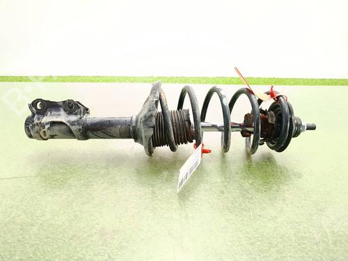 Used Left front shock absorber Left front shock absorber SEAT IBIZA II (6K1) 1.9 TDI (110 hp) 39652984 39652984