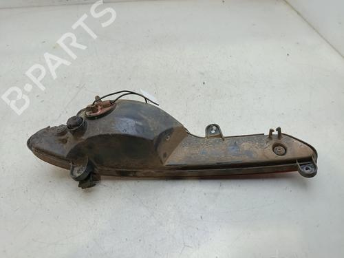 Rear bumper left light KIA CEE'D Hatchback (ED) | BP37170589C81 - Image 2