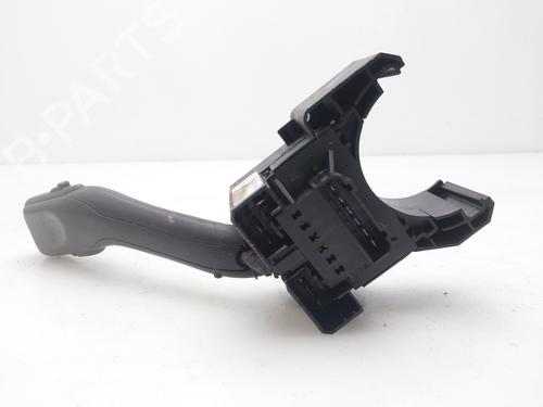 Steering column stalk VW SHARAN (7M8, 7M9, 7M6) 1.8 T 20V | BP17472800I23 