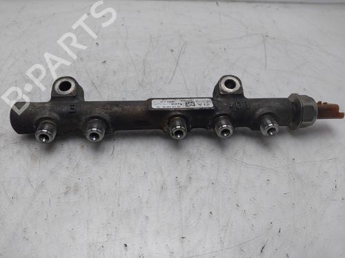 Injection rail PEUGEOT PARTNER Tepee 1.6 BlueHDi 100 | BP36239587M98 - Image 3