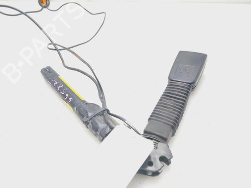 Seat buckle FORD FOCUS II (DA_, HCP, DP) 2.0 TDCi | BP22388248I32 
