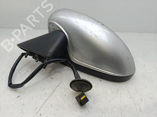 Left mirror OPEL CORSA D (S07) | BP29531700C26