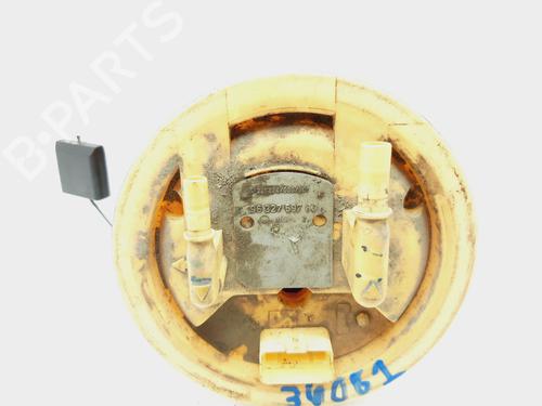Fuel pump CITROËN C5 II (RC_) 2.0 HDi (RCRHRH) | BP20976397M76 
