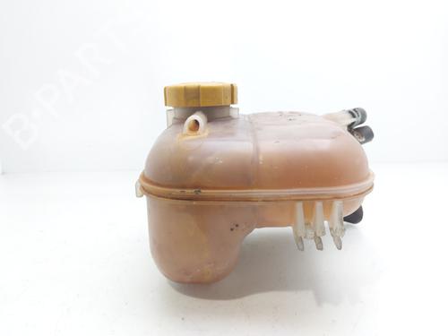 Expansion tank OPEL ASTRA H GTC (A04)  | BP24893429C120 