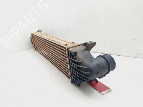 Intercooler LAND ROVER FREELANDER 2 (L359) 2.2 TD4 4x4 | BP21393544M30 