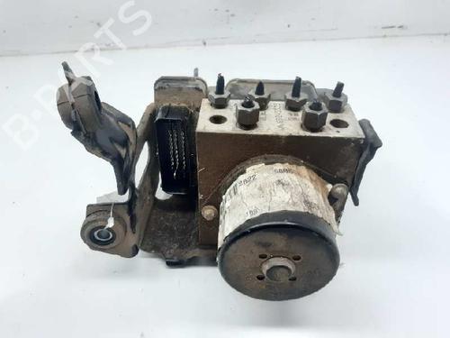 Used ABS pump OPEL INSIGNIA A (G09) 2.0 CDTI (68) (160 hp) 6301343
