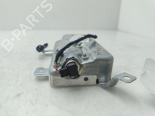 Electronic module BMW X3 (E83) xDrive 20 d | BP29967355M83