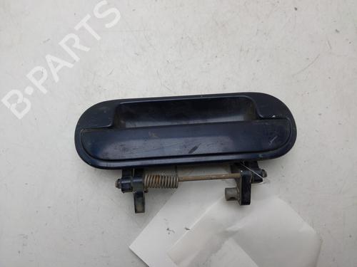 BP27196788C130 main image