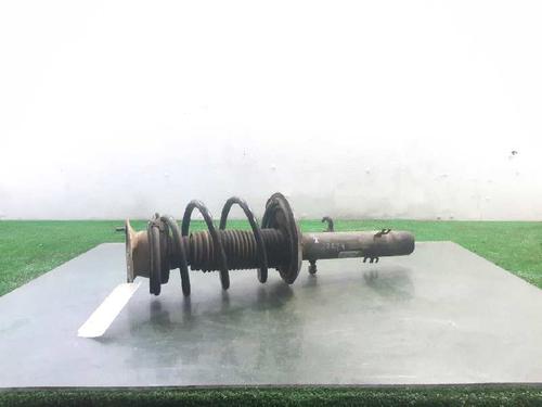 Used Left front shock absorber BMW X3 (E83) xDrive 20 d (177 hp) 6710434