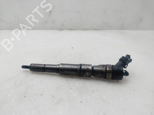 Injector LAND ROVER FREELANDER I (L314) 2.0 Td4 4x4 | BP25823328M100 