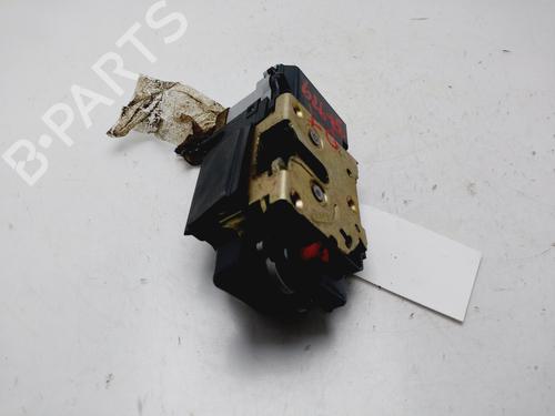 Rear right lock CITROËN C5 II (RC_)  | BP25791272C99 