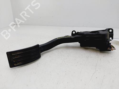 Used Pedal FORD C-MAX (DM2) [2007-2010]  29499298