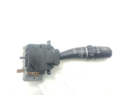 Used Steering column stalk KIA SPORTAGE II (JE_, KM_) 2.0 CRDi (140 hp) 25493143