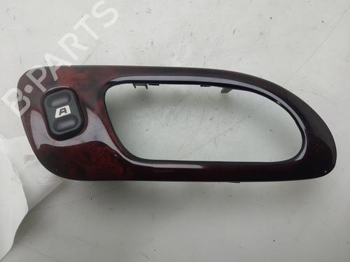 right-rear-window-switch-peugeot-607-9d-9u-2000-33620032 main image