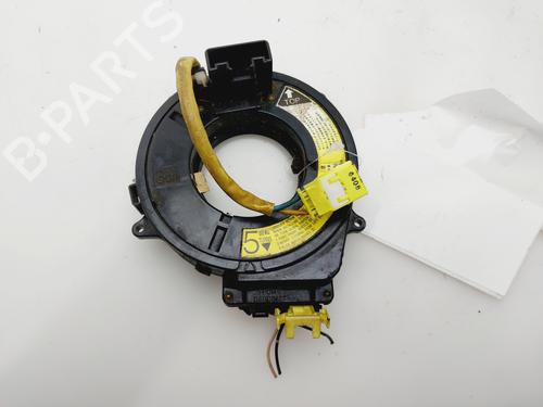 BP30851945C102 main image