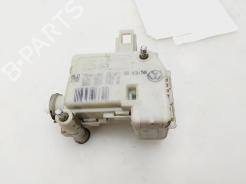 Elektronisk modul VW GOLF IV (1J1) 1.9 TDI | BP27655576M83 