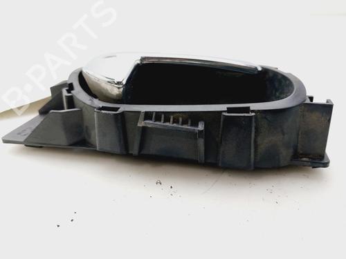 Front right interior door handle CITROËN C4 Grand Picasso I (UA_)  | BP26594650I14 