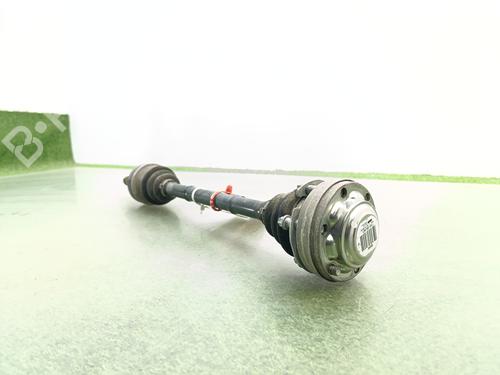 Left rear driveshaft BMW X1 (E84) xDrive 23 d | BP35905154M40 - Image 3