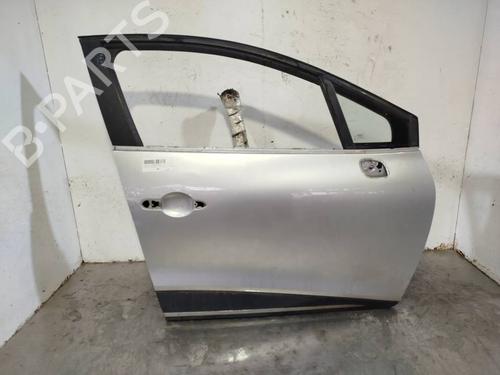 Used Right front door Right front door 38708191 38708191