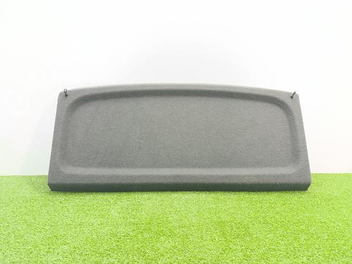 Bandeja trasera Bandeja trasera VW POLO V (6R1, 6C1) [2009-2022] 37496324 37496324