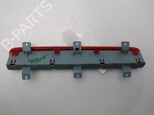 Third brake light AUDI A4 B6 Convertible (8H7) 2.5 TDI | BP34003902L11  - Image 5