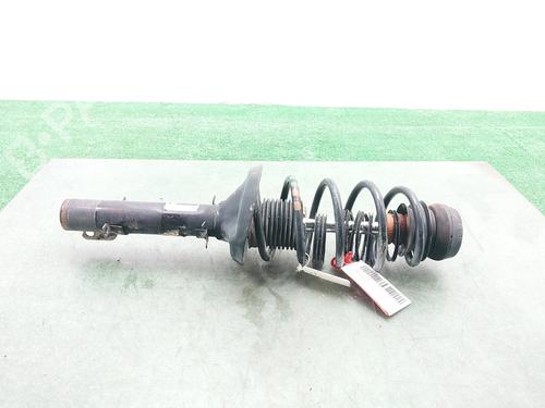 Høyre foran støtdemper SEAT LEON (1M1) [1999-2006]  21258196