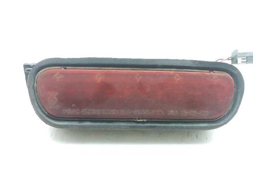 Used Third brake light KIA SORENTO I (JC) 2.5 CRDi 4WD (140 hp) 9130700