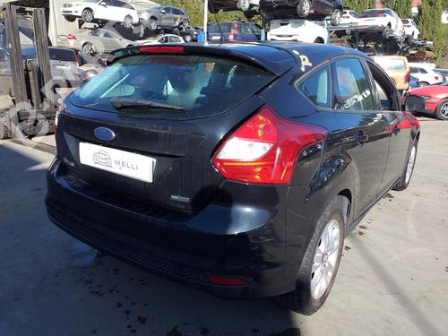 Master brake FORD FOCUS III 1.0 EcoBoost | BP9204450M77  - Image 9