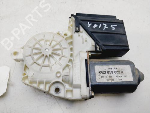 BP30724220E21 main image