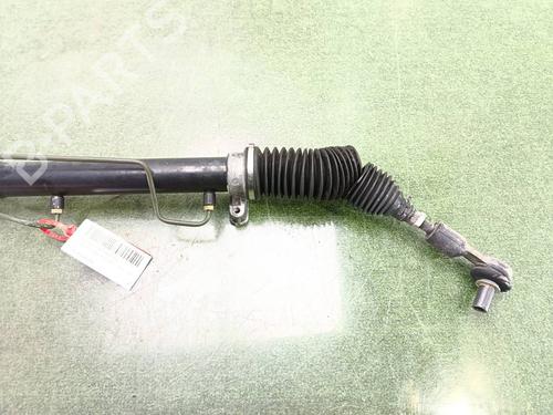 Steering rack AUDI A4 B5 (8D2) 1.9 TDI | BP40077130M22 - Image 5
