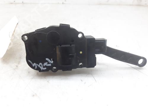 Electronic module KIA SPORTAGE III (SL) 1.7 CRDi | BP10241206M83 